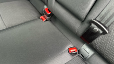 Nissan Qashqai 1.3 DiG-T MH N-Connecta 5dr Petrol Hatchback